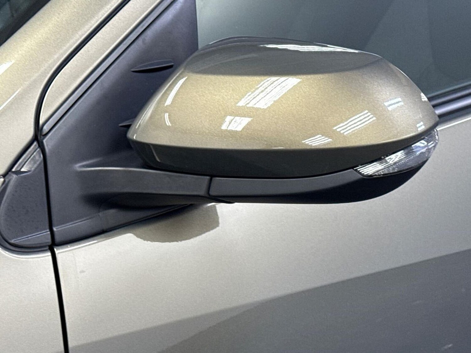 Used Toyota Yaris 2023 for sale - 78194215: Photo 32