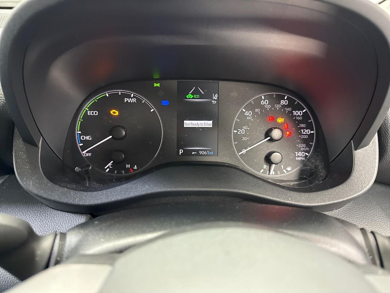 Used Toyota Yaris 2023 for sale - 78192772: Photo 12