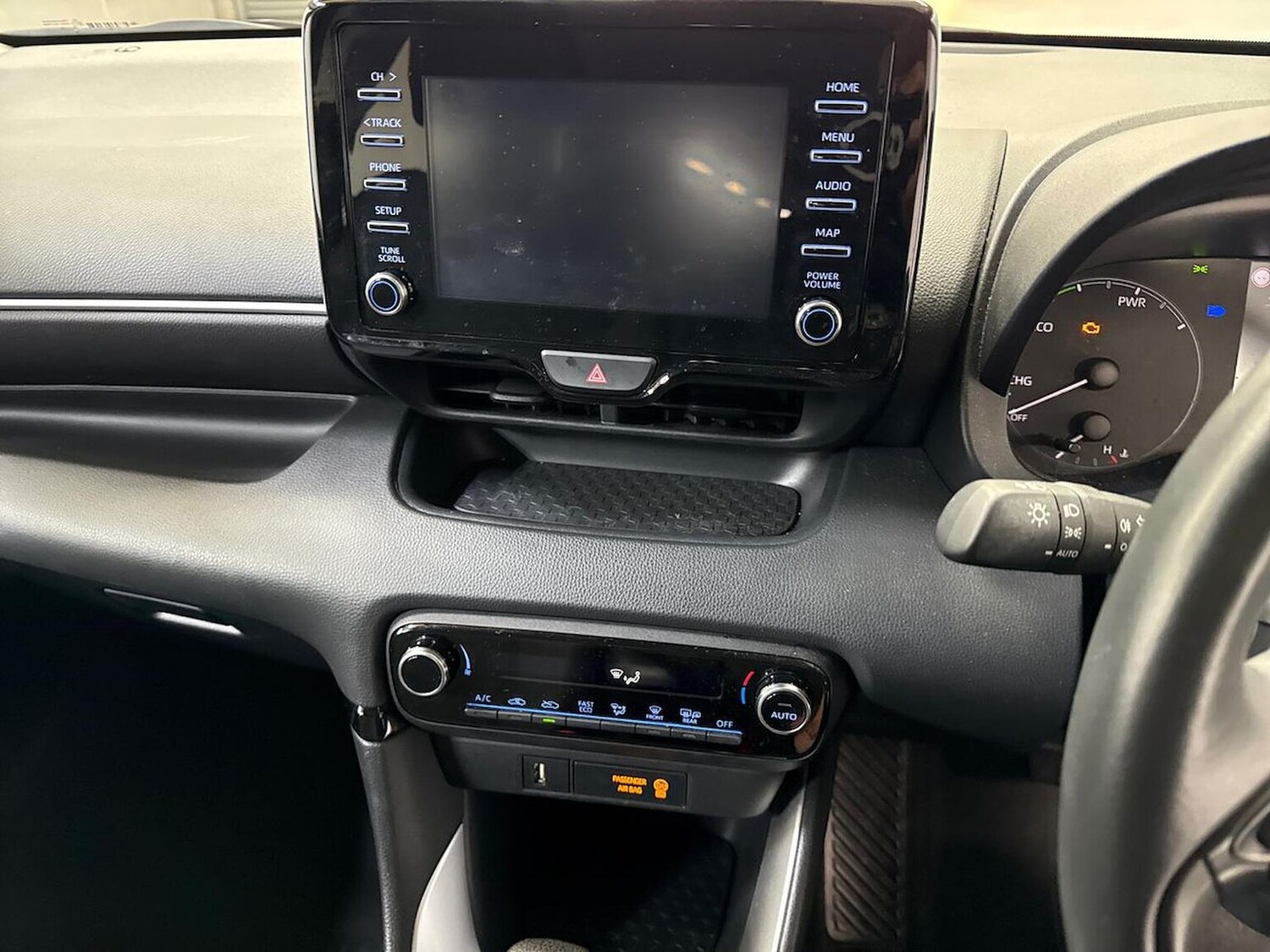 Used Toyota Yaris 2023 for sale - 78192772: Photo 13