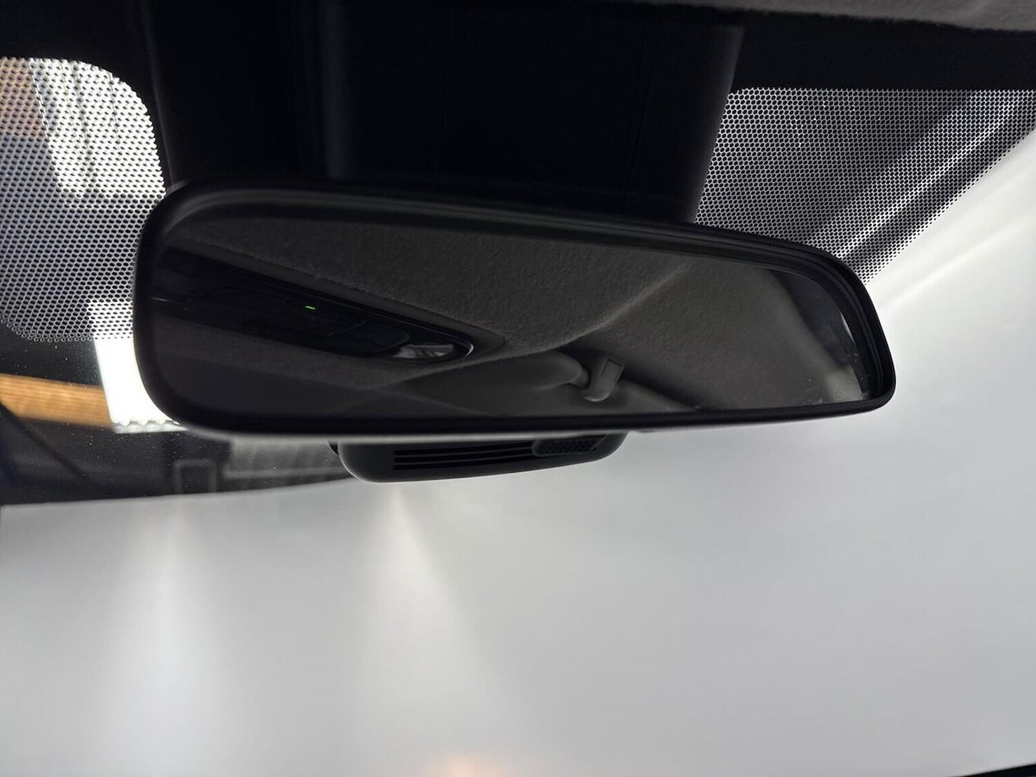 Used Toyota Yaris 2023 for sale - 78192772: Photo 16