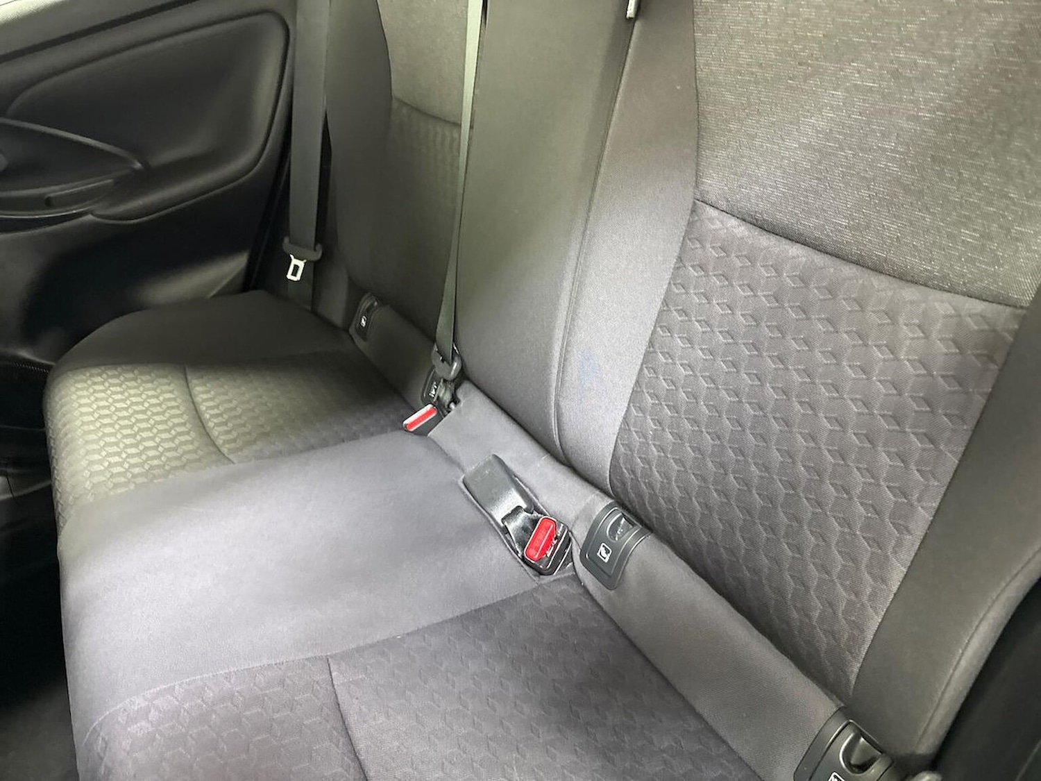 Used Toyota Yaris 2023 for sale - 78192772: Photo 18