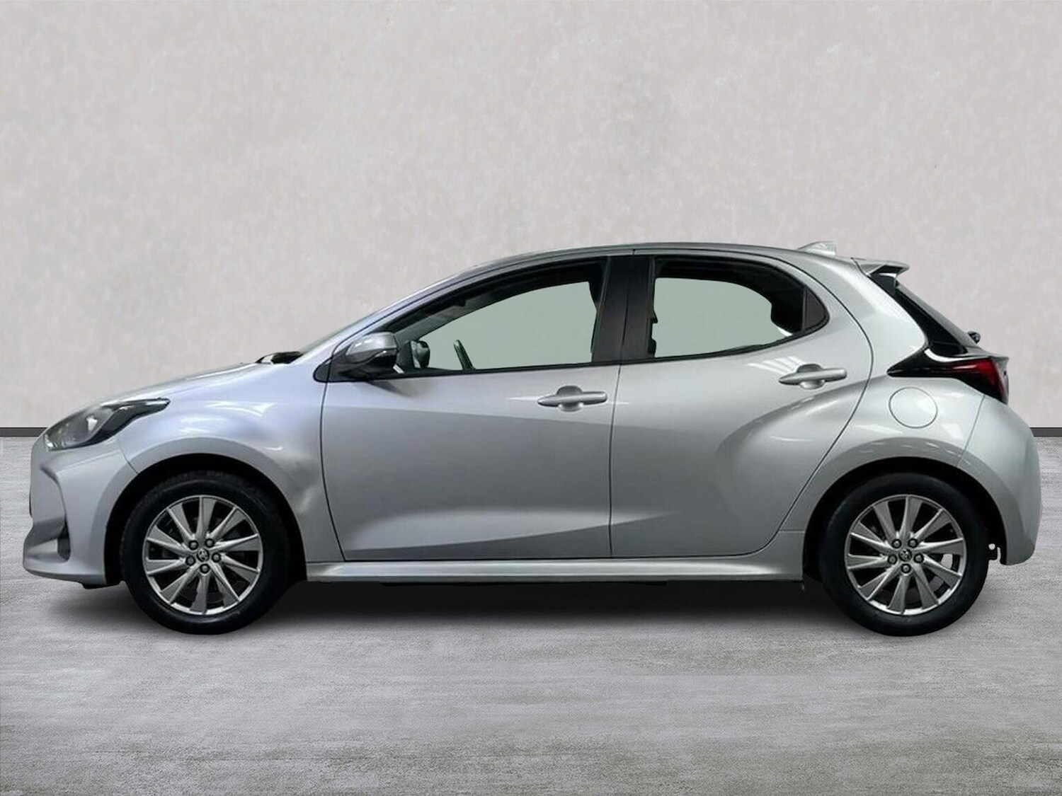 Used Toyota Yaris 2023 for sale - 78192772: Photo 21