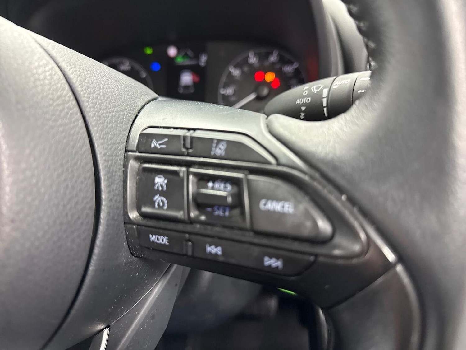 Used Toyota Yaris 2023 for sale - 78192772: Photo 27