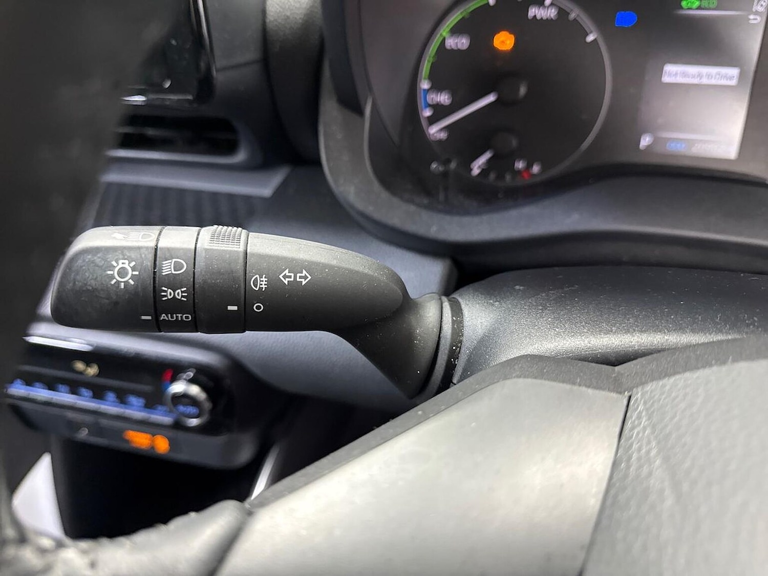 Used Toyota Yaris 2023 for sale - 78192772: Photo 28