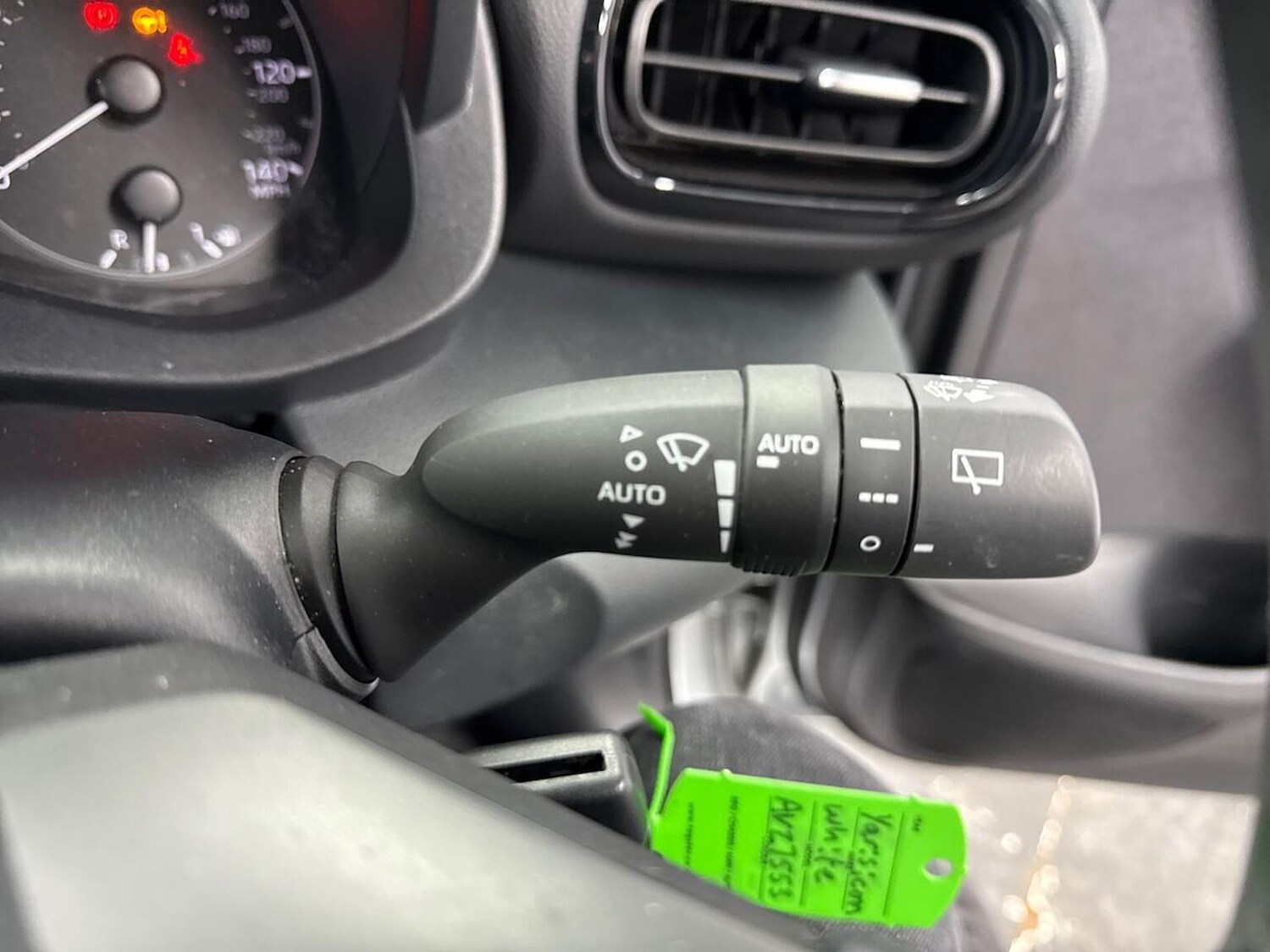 Used Toyota Yaris 2023 for sale - 78192772: Photo 29