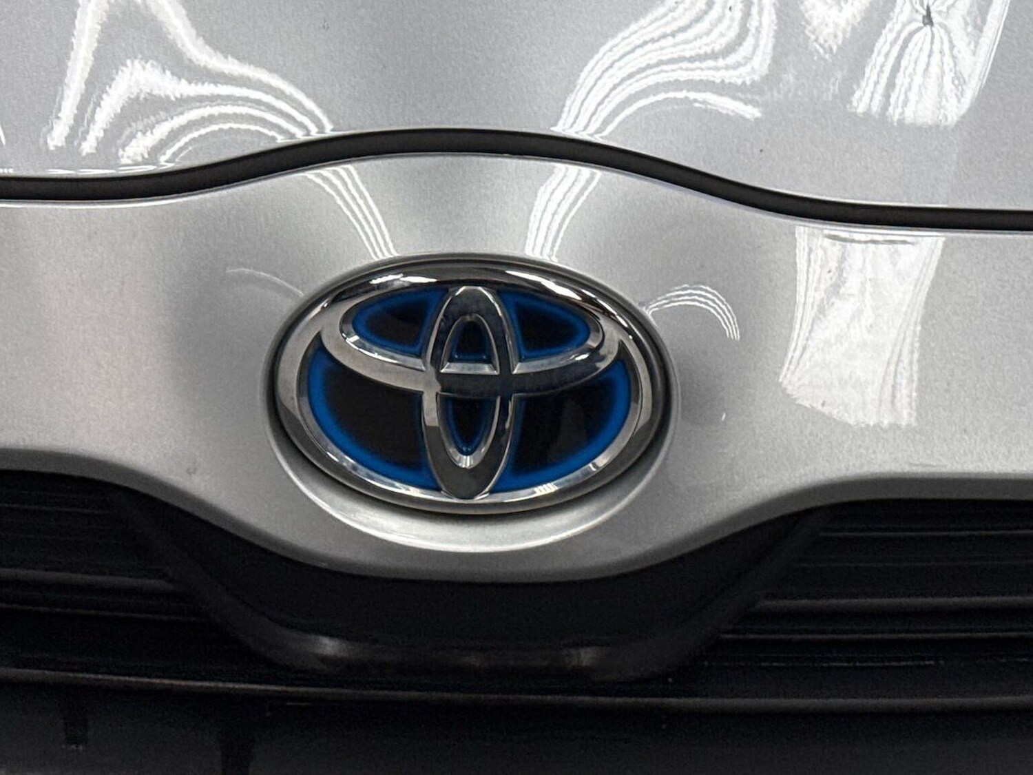 Used Toyota Yaris 2023 for sale - 78192772: Photo 30