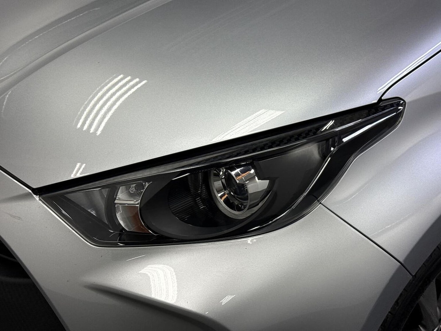 Used Toyota Yaris 2023 for sale - 78192772: Photo 31