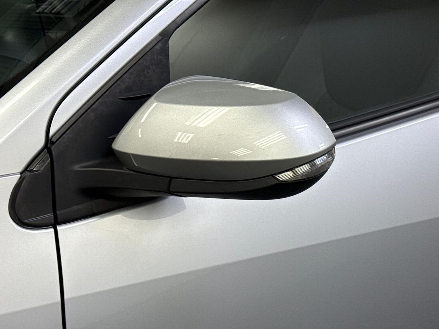 Used Toyota Yaris 2023 for sale - 78192772: Photo 32