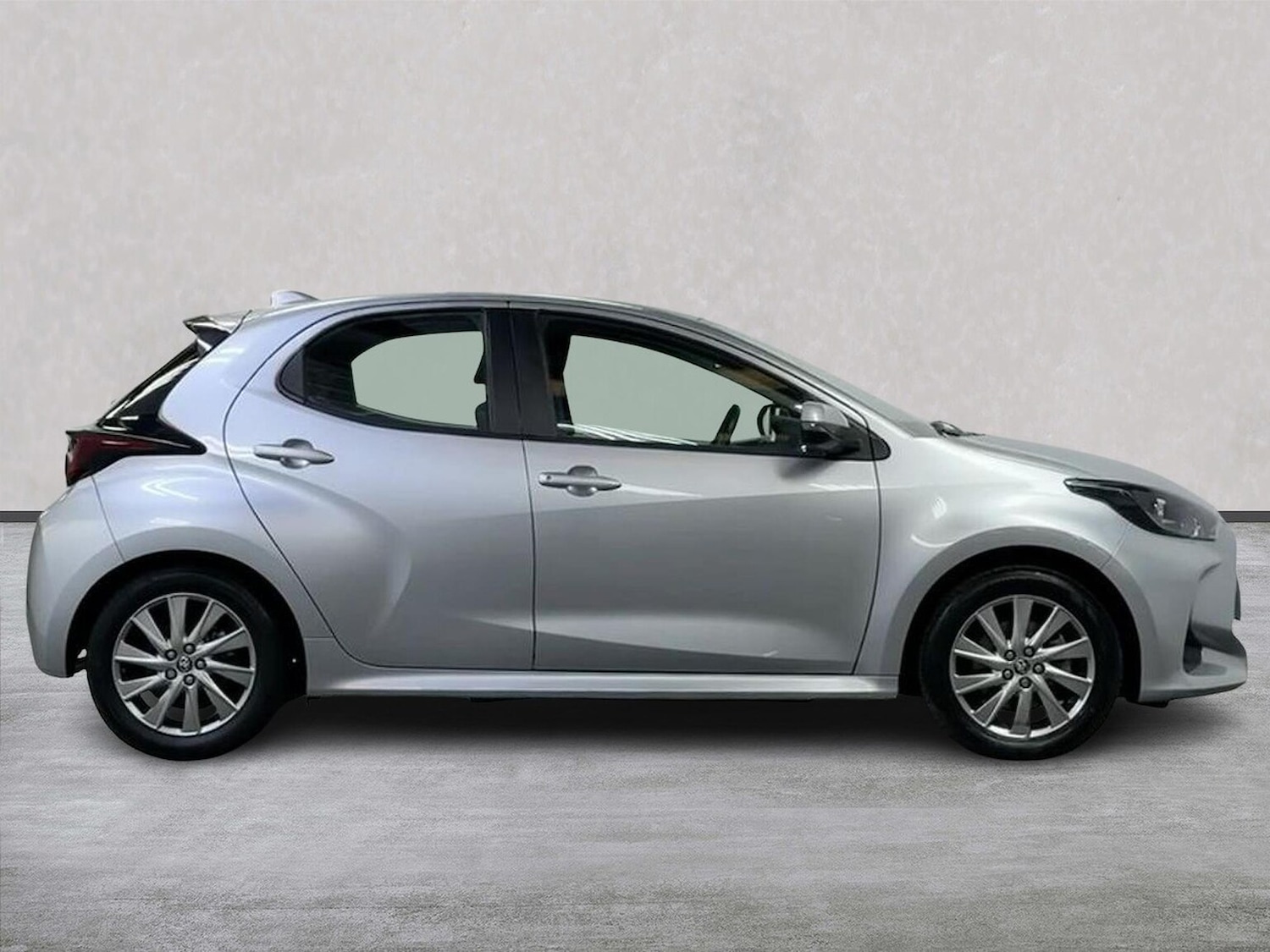Used Toyota Yaris 2023 for sale - 78192772: Photo 5