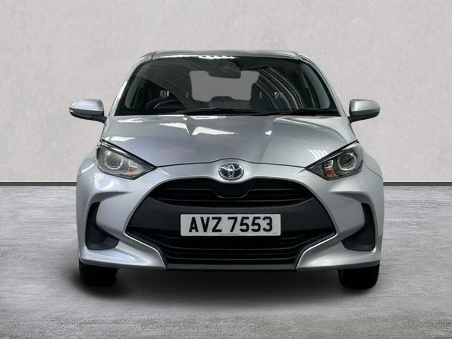 Used Toyota Yaris 2023 for sale - 78192772: Photo 7