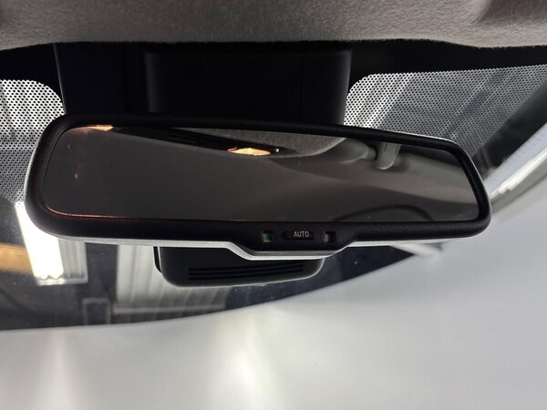 Used Toyota Yaris Cross 2023 for sale - 75517936: Photo 14