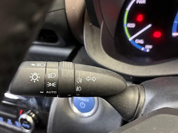 Used Toyota Yaris Cross 2023 for sale - 75517936: Photo 26