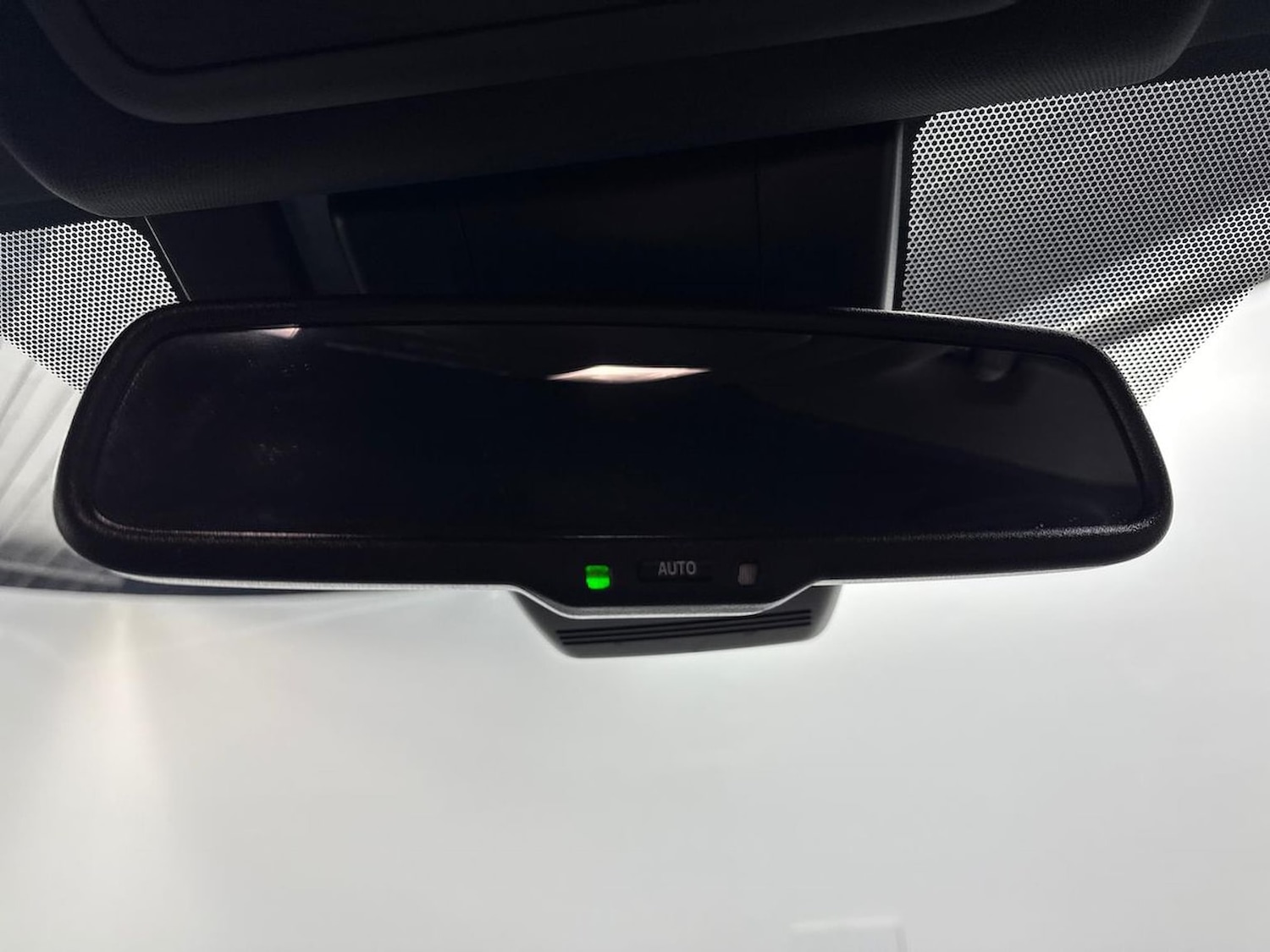 Used Toyota RAV4 2022 for sale - 77991811: Photo 14