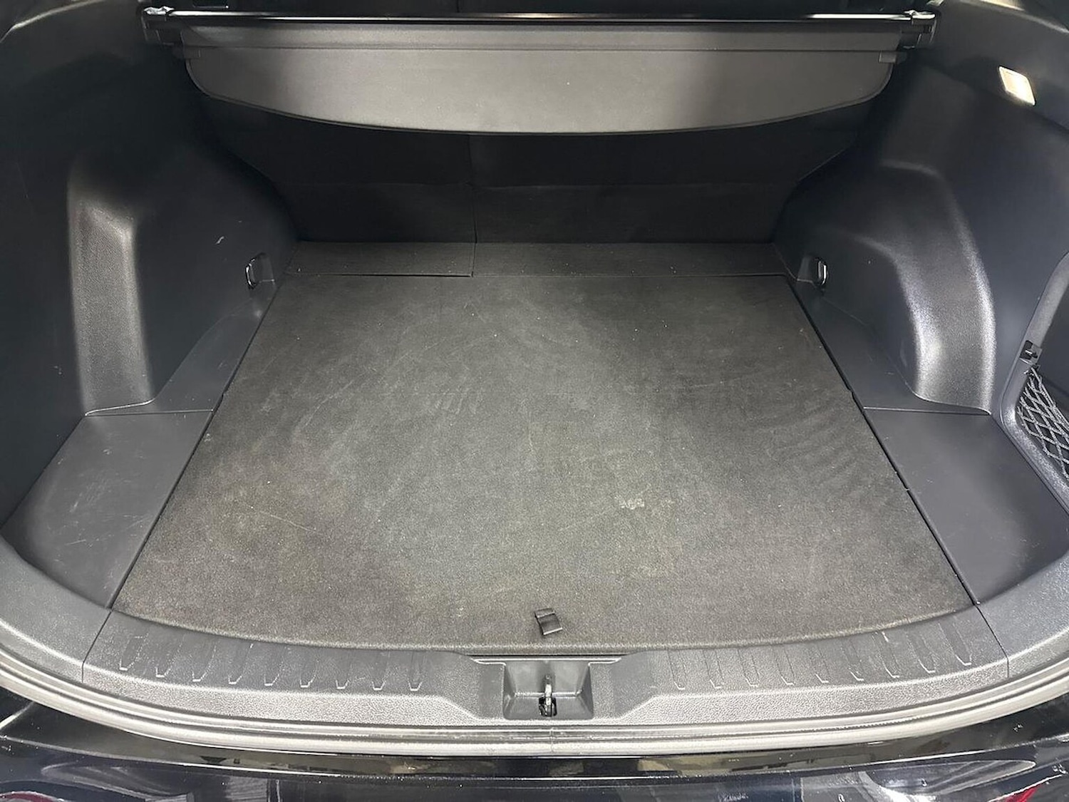 Used Toyota RAV4 2022 for sale - 77991811: Photo 17