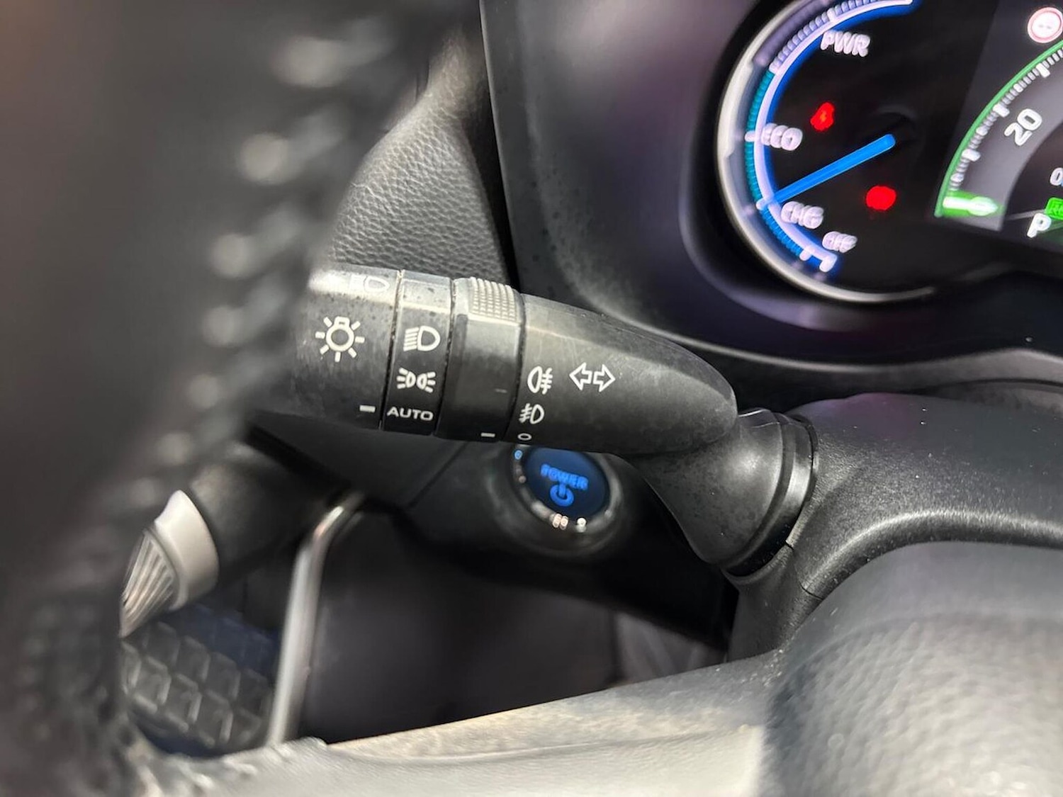 Used Toyota RAV4 2022 for sale - 77991811: Photo 26