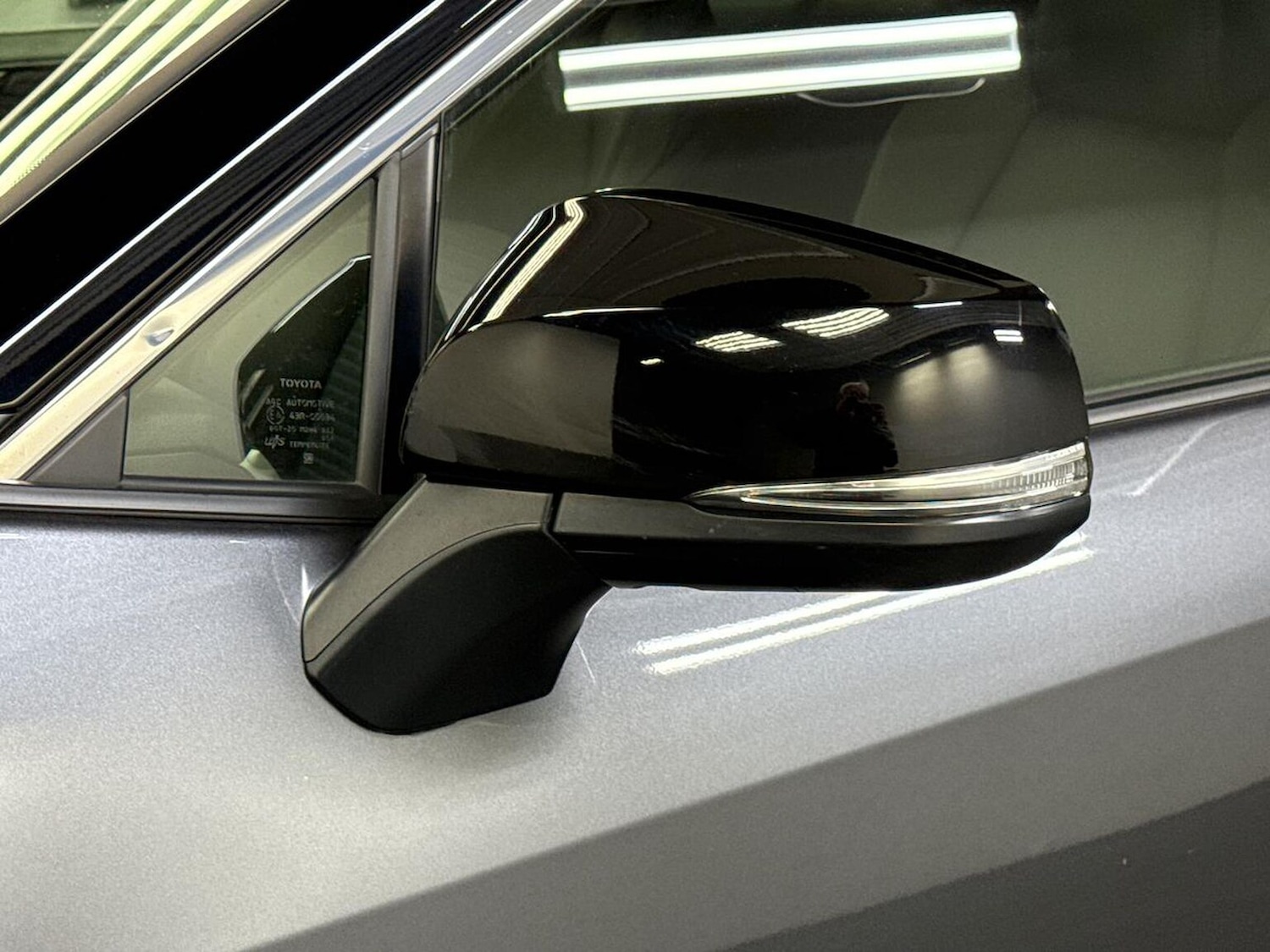 Used Toyota RAV4 2022 for sale - 77991811: Photo 30