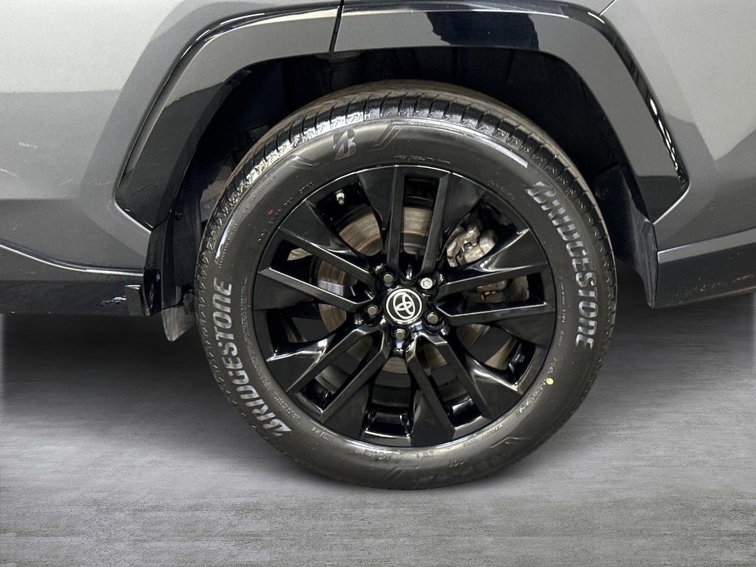 Used Toyota RAV4 2022 for sale - 77991811: Photo 6