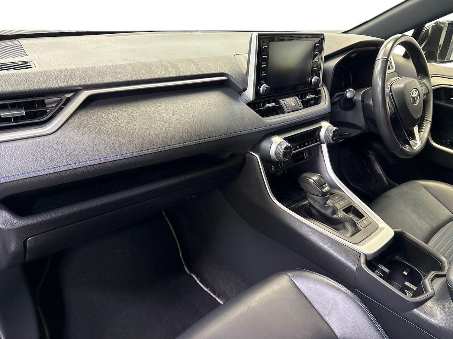 Used Toyota RAV4 2022 for sale - 77991811: Photo 7