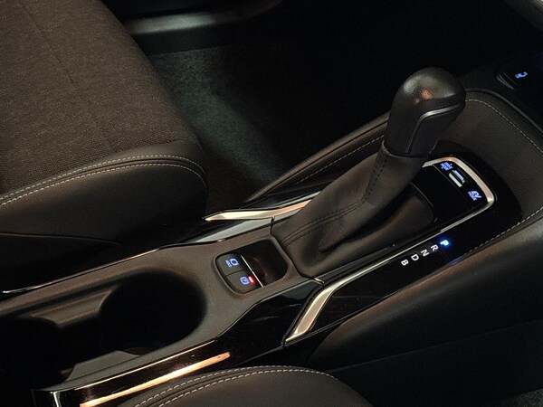 Used Toyota Corolla 2022 for sale - 76070212: Photo 13