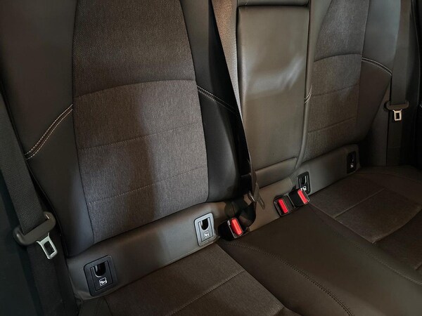 Used Toyota Corolla 2022 for sale - 76070212: Photo 16