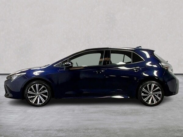 Used Toyota Corolla 2022 for sale - 76070212: Photo 19