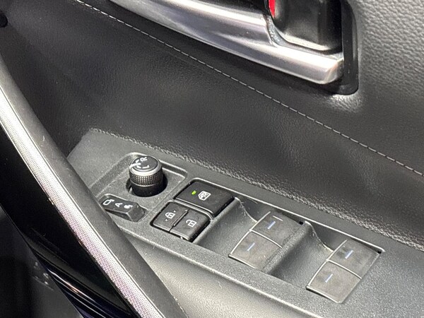 Used Toyota Corolla 2022 for sale - 76070212: Photo 21