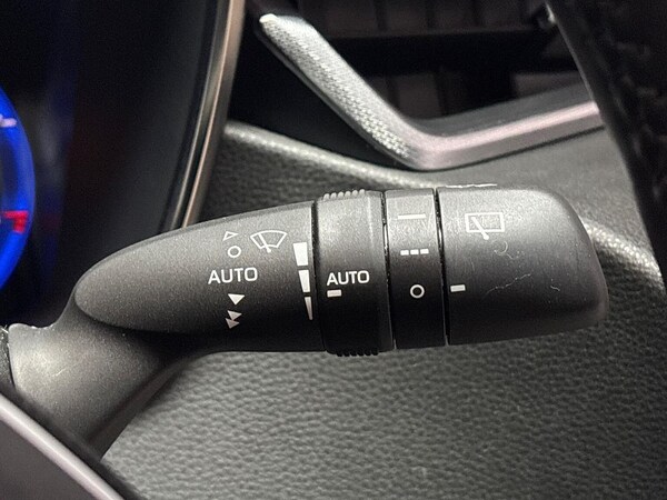 Used Toyota Corolla 2022 for sale - 76070212: Photo 26