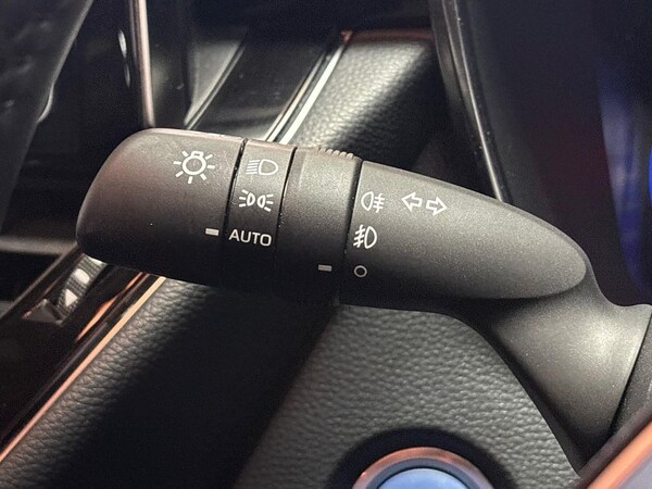 Used Toyota Corolla 2022 for sale - 76070212: Photo 27