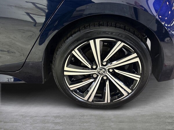 Used Toyota Corolla 2022 for sale - 76070212: Photo 6