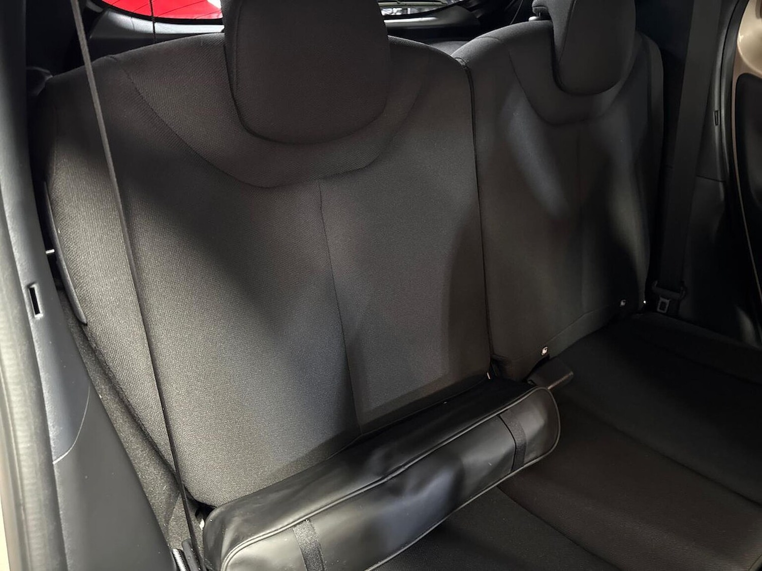 Used Toyota Aygo X 2023 for sale - 76170736: Photo 16
