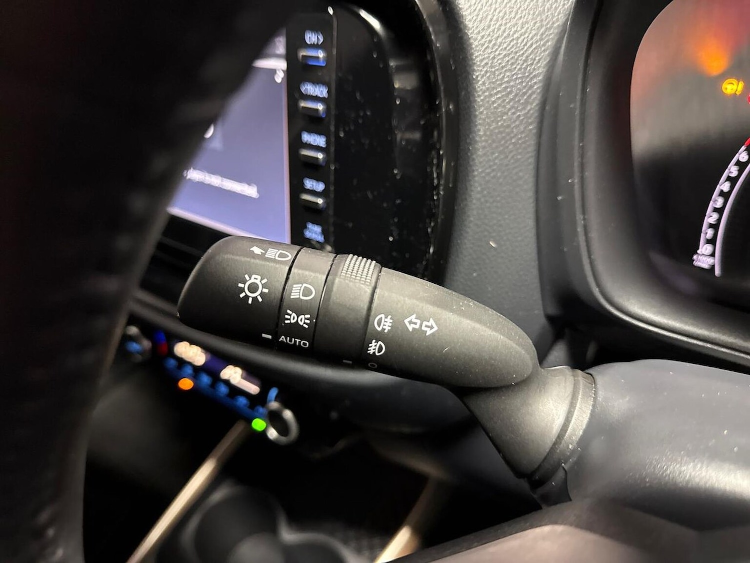 Used Toyota Aygo X 2023 for sale - 76170736: Photo 26