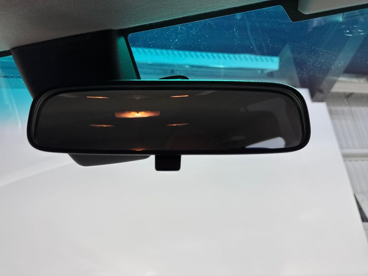 Used Toyota Hilux 2020 for sale - 76342944: Photo 14