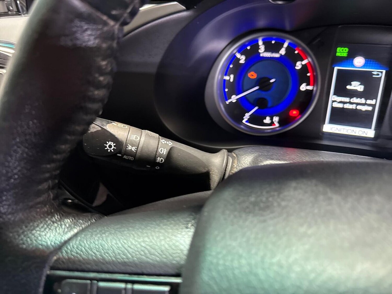 Used Toyota Hilux 2020 for sale - 76342944: Photo 27