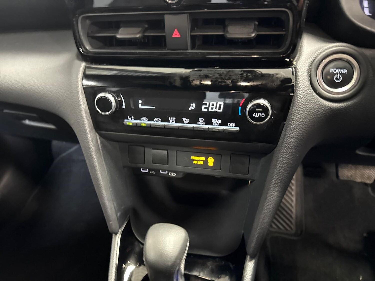 Used Toyota Yaris Cross 2024 for sale - 76430776: Photo 12