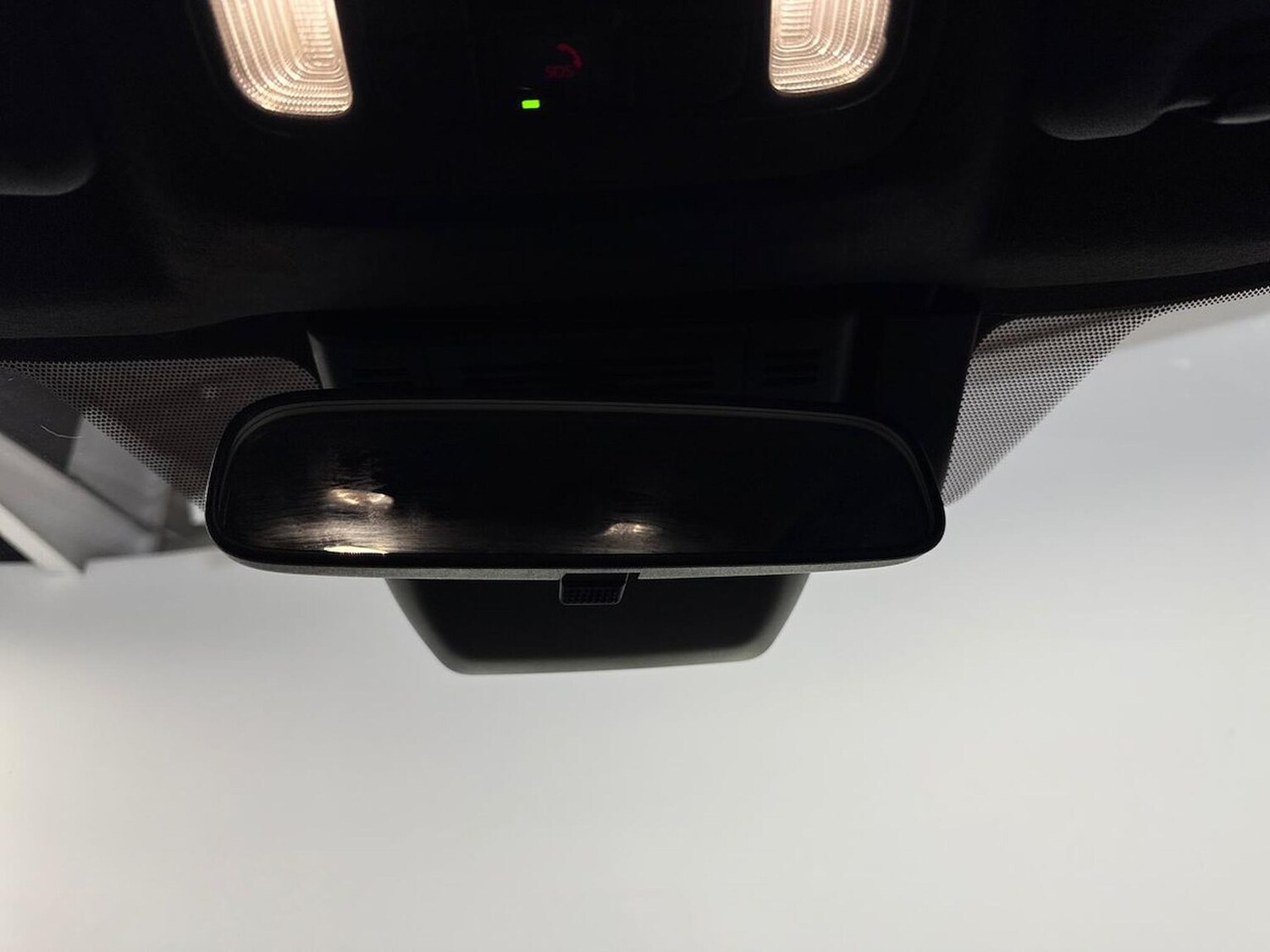 Used Toyota Yaris Cross 2024 for sale - 76430776: Photo 14