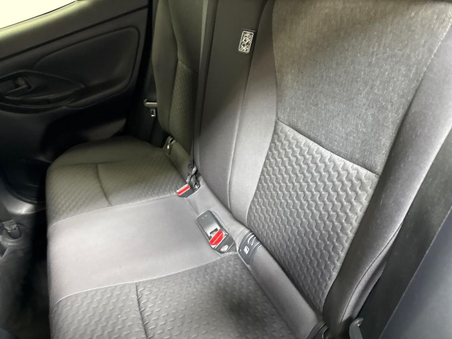 Used Toyota Yaris Cross 2024 for sale - 76430776: Photo 16