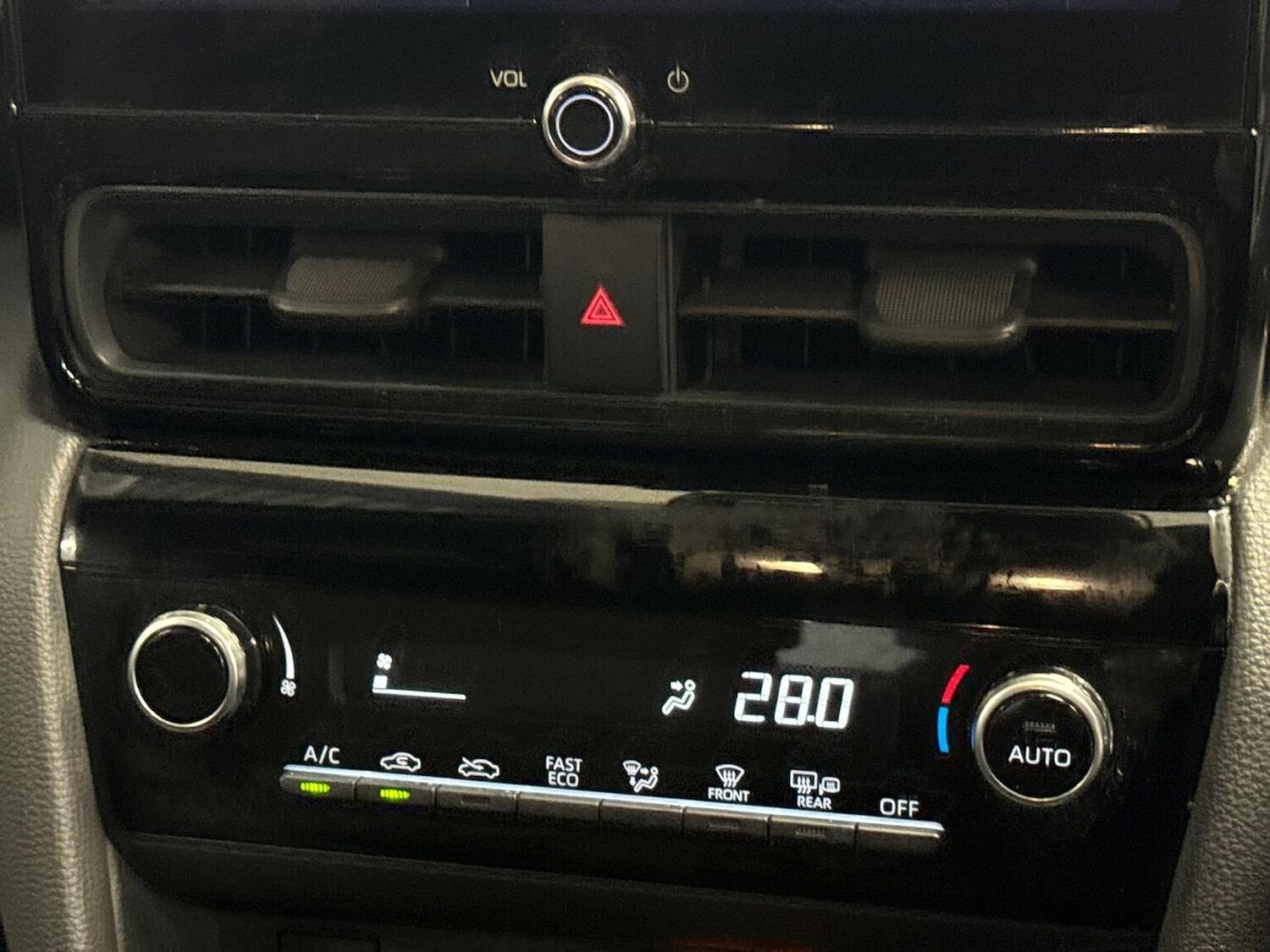 Used Toyota Yaris Cross 2024 for sale - 76430776: Photo 22