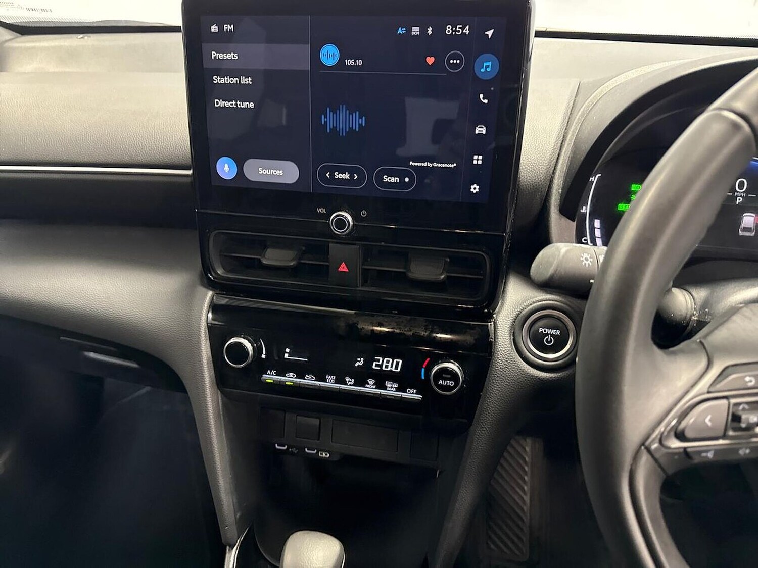 Used Toyota Yaris Cross 2024 for sale - 76430776: Photo 23