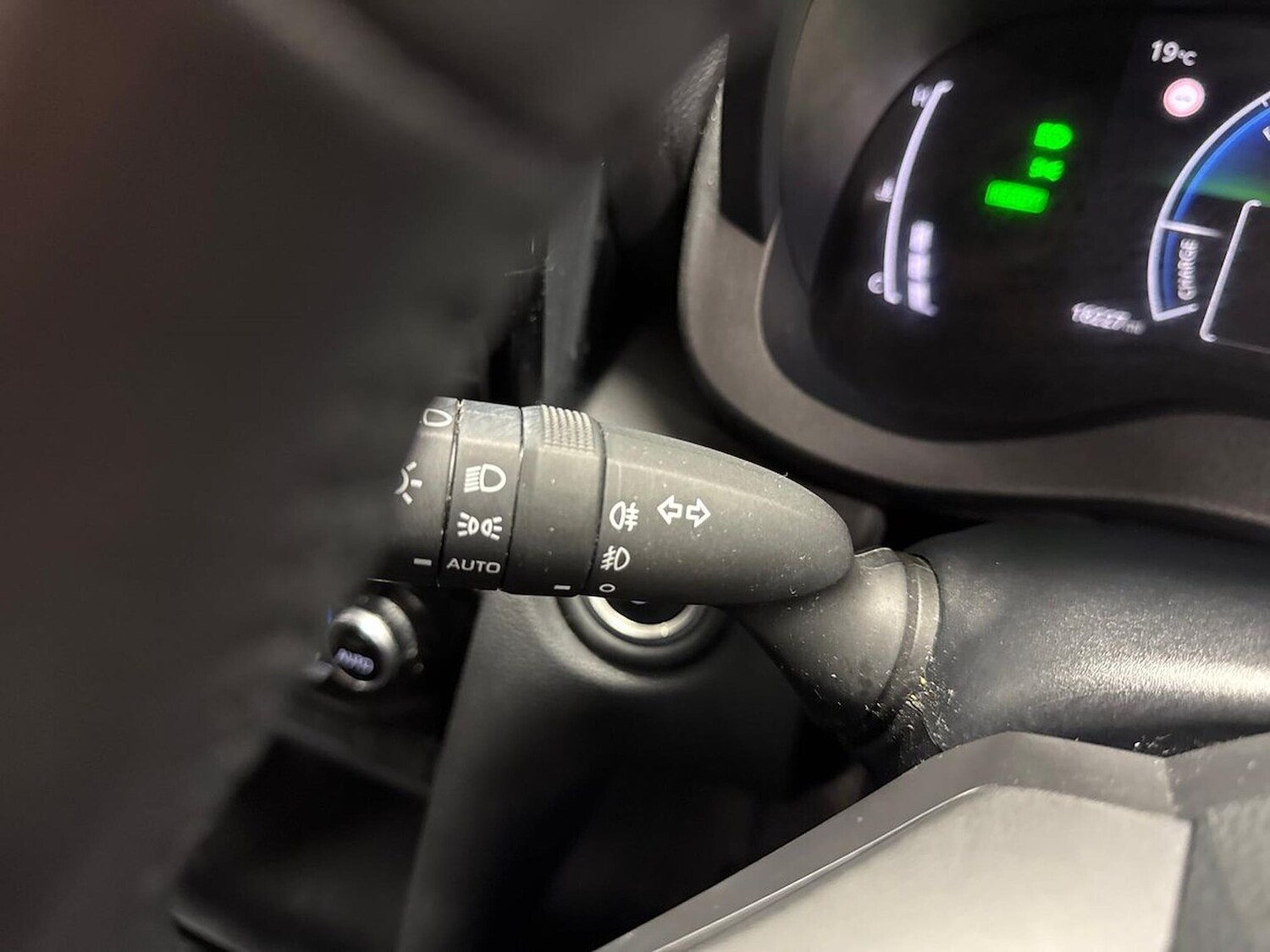 Used Toyota Yaris Cross 2024 for sale - 76430776: Photo 26