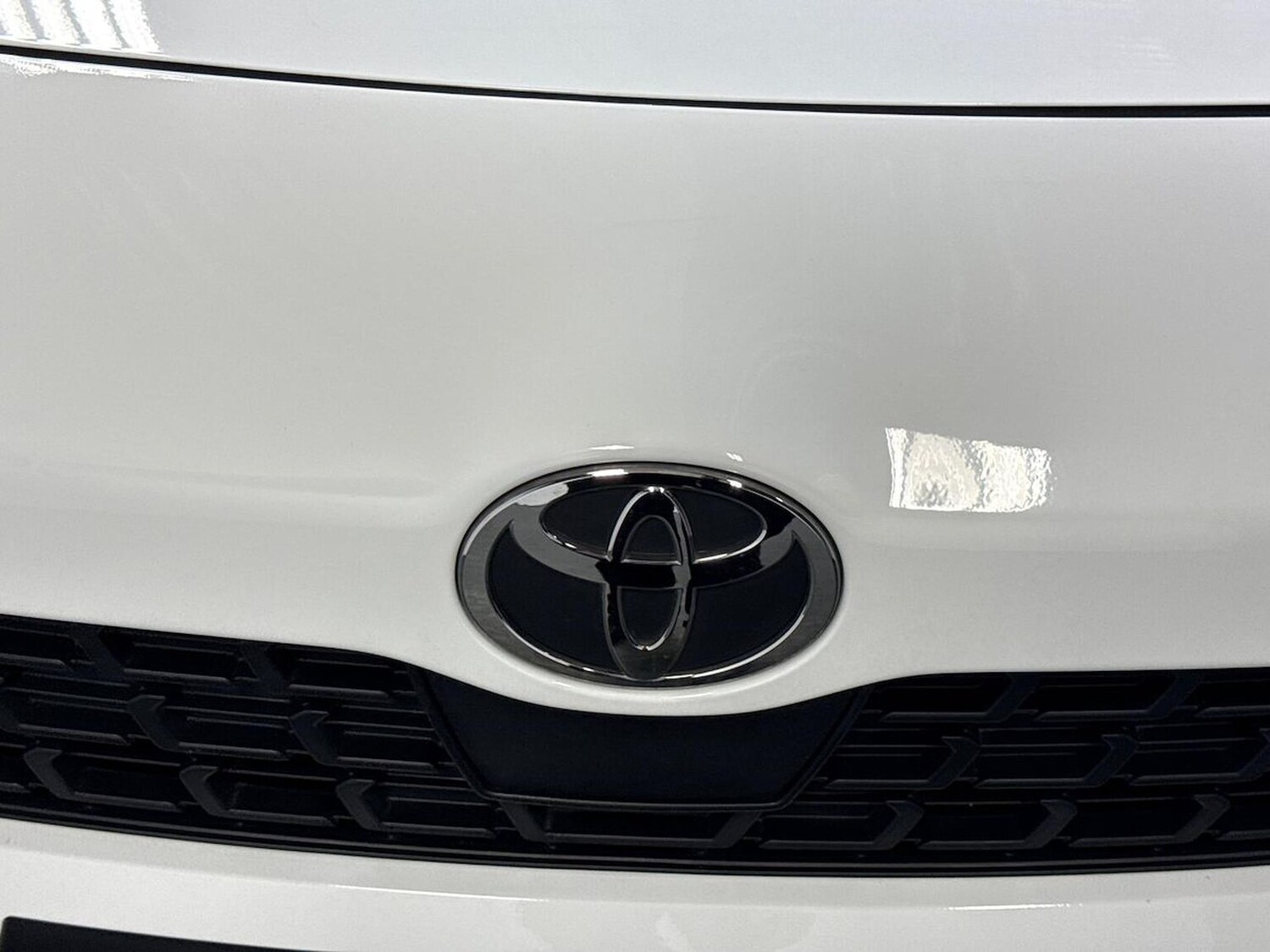 Used Toyota Yaris Cross 2024 for sale - 76430776: Photo 28