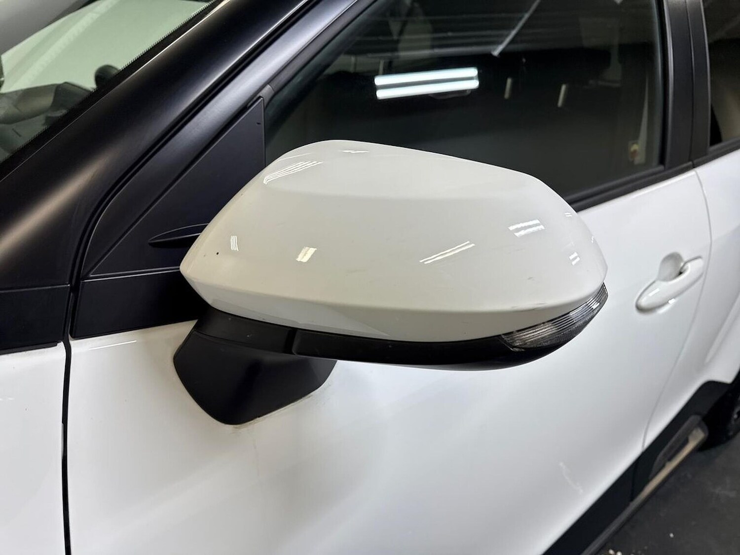 Used Toyota Yaris Cross 2024 for sale - 76430776: Photo 30