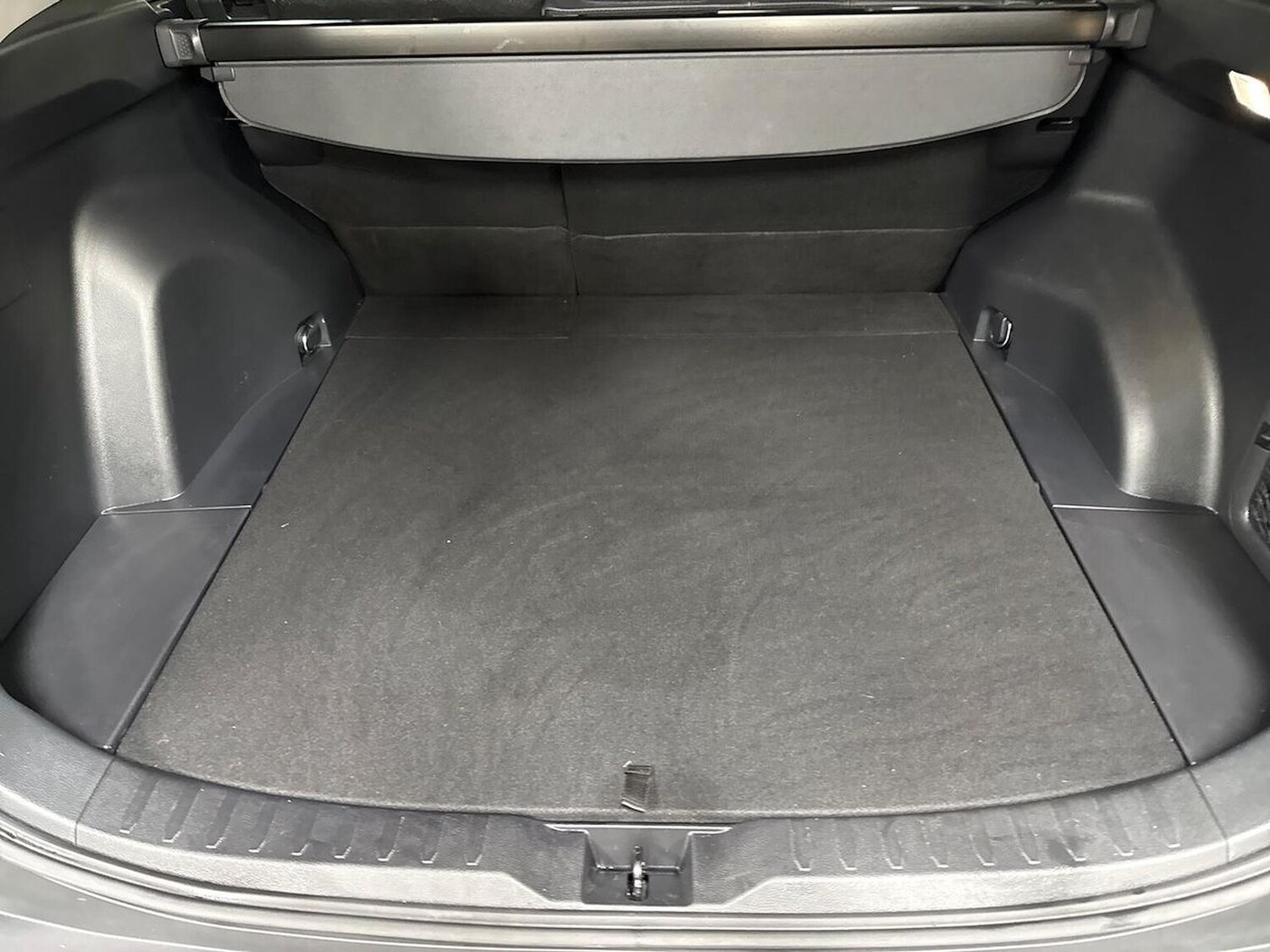 Used Toyota RAV4 2022 for sale - 77487700: Photo 17