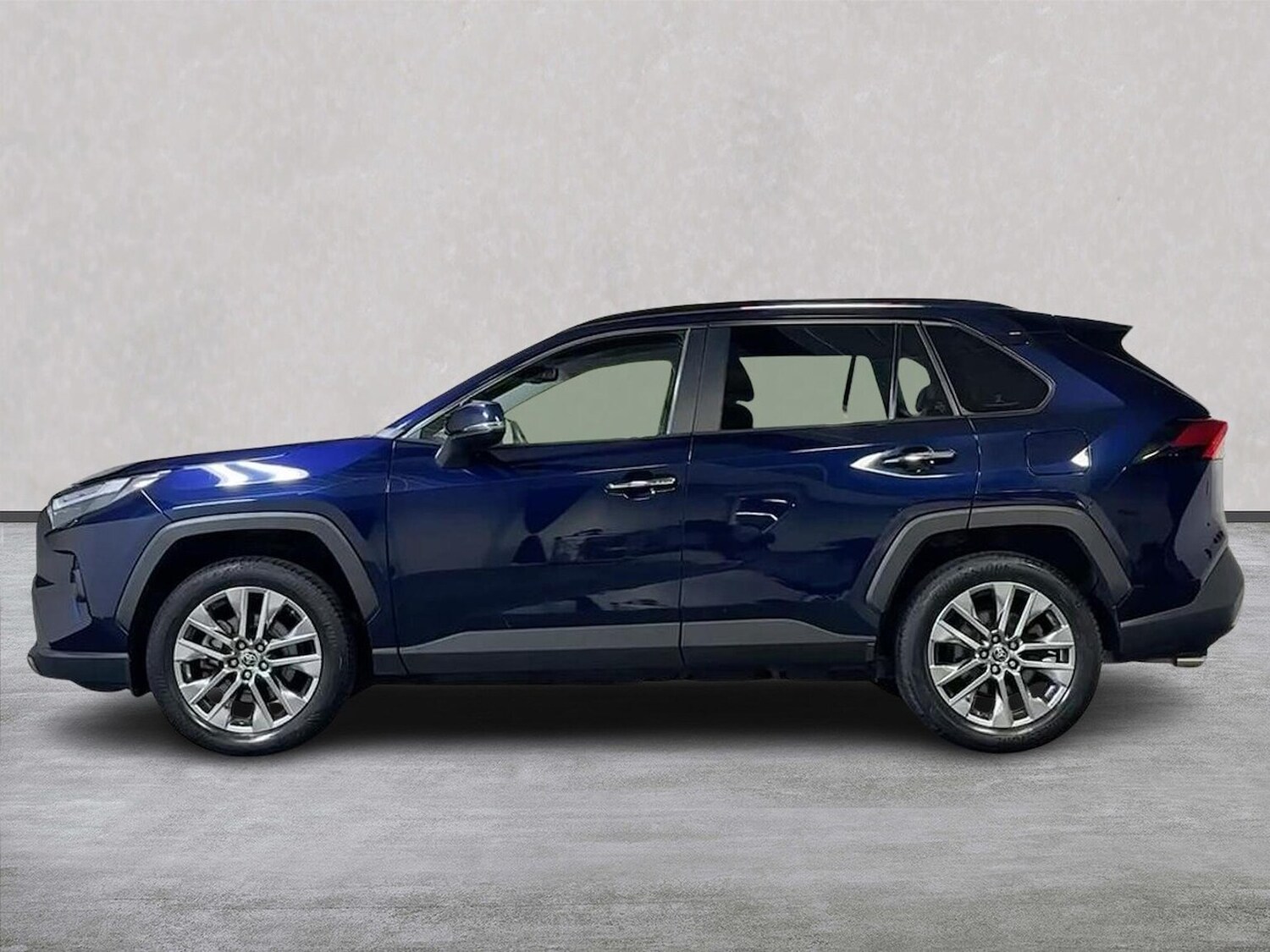 Used Toyota RAV4 2022 for sale - 77487700: Photo 19