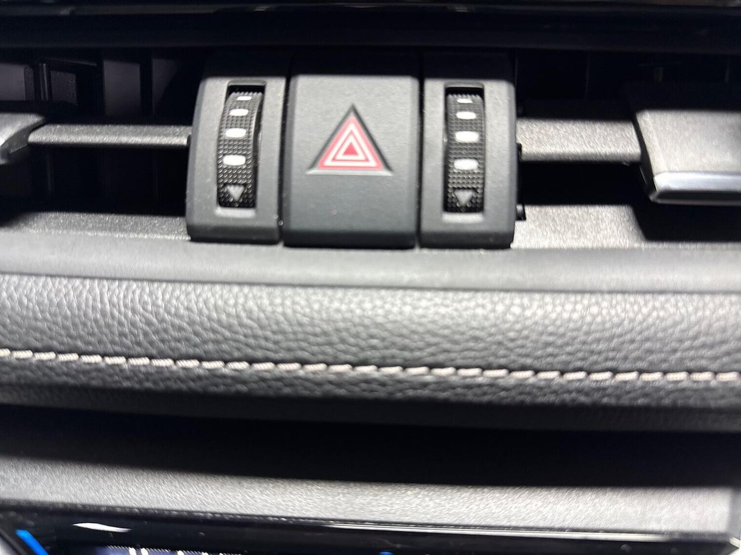 Used Toyota RAV4 2022 for sale - 77487700: Photo 22