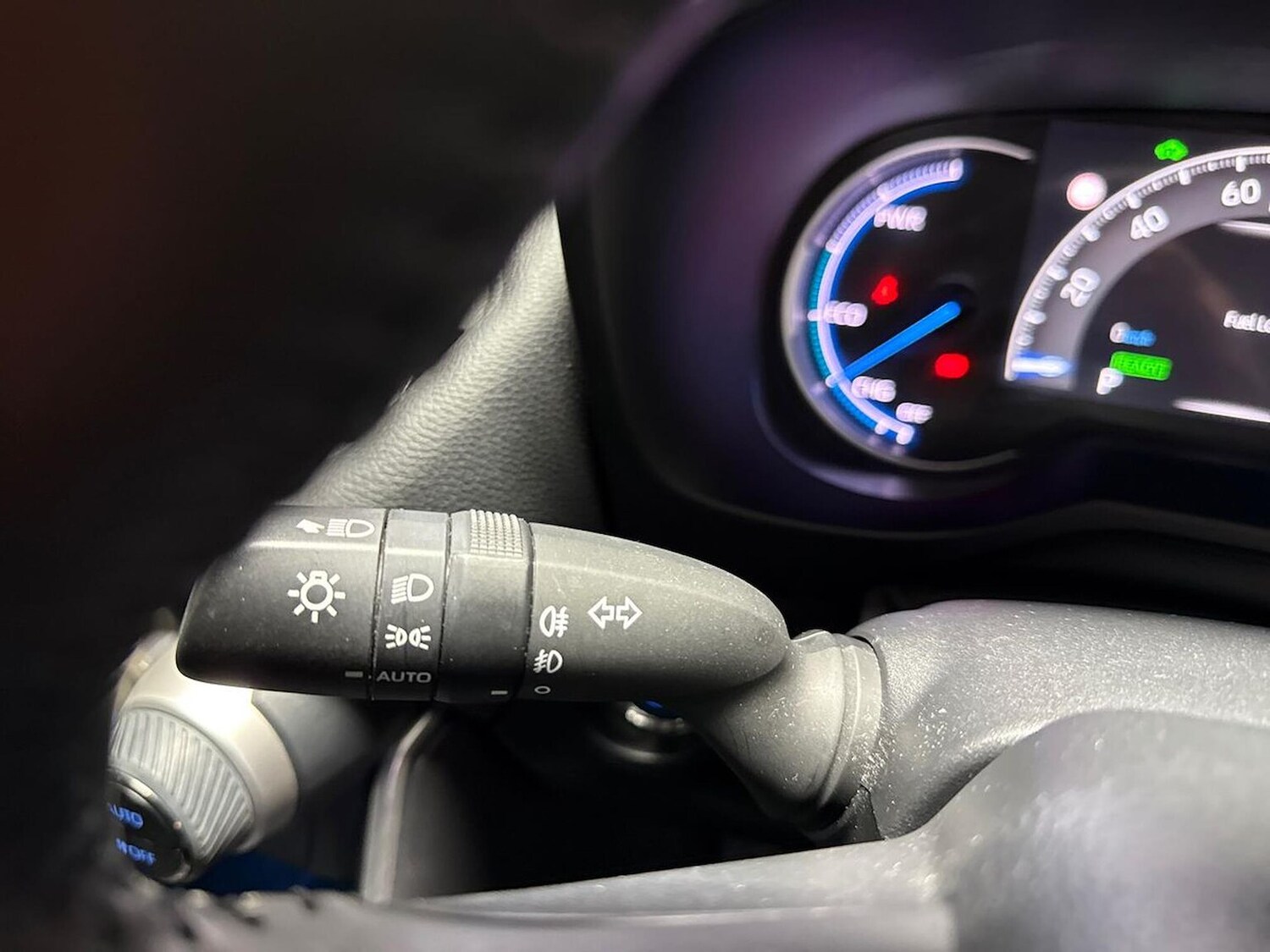 Used Toyota RAV4 2022 for sale - 77487700: Photo 26