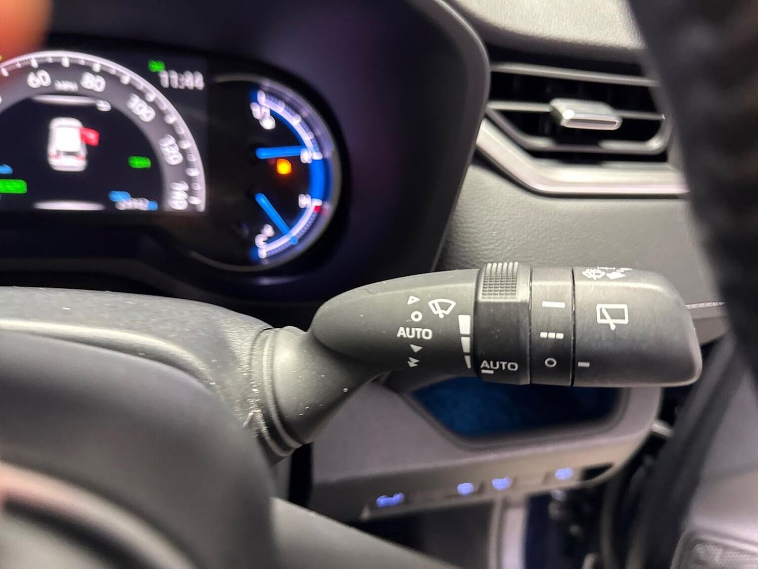 Used Toyota RAV4 2022 for sale - 77487700: Photo 27