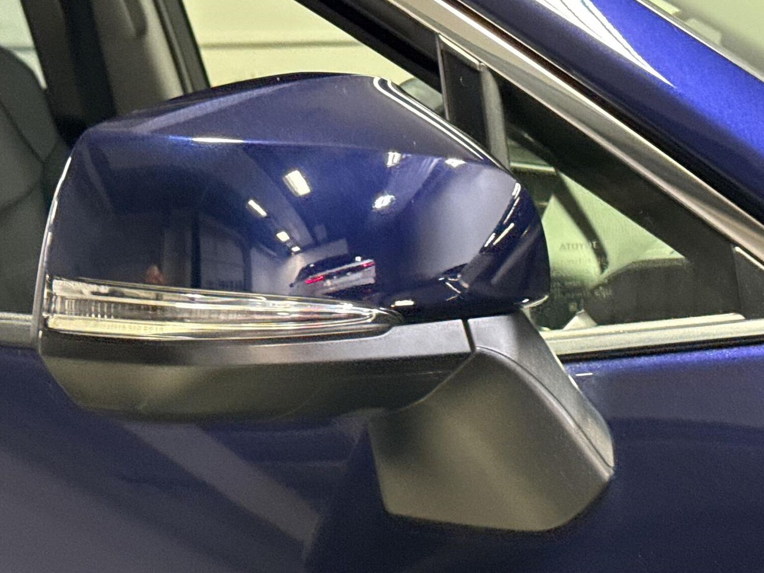 Used Toyota RAV4 2022 for sale - 77487700: Photo 30