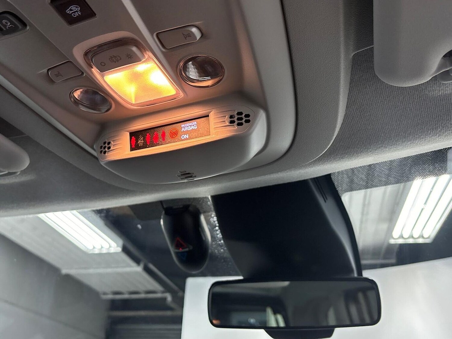 Used Toyota PROACE CITY Verso 2025 for sale - 77488572: Photo 14