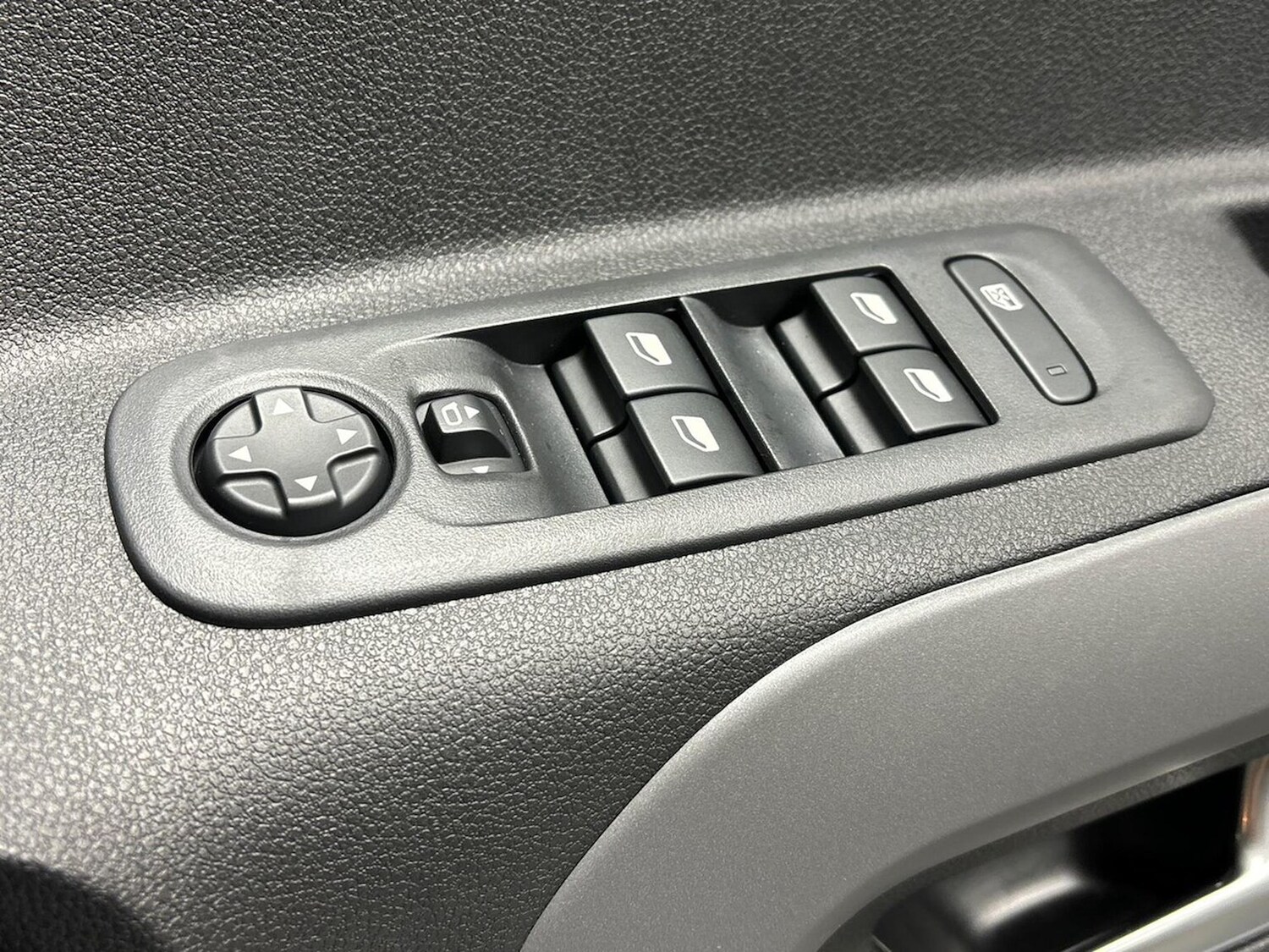 Used Toyota PROACE CITY Verso 2025 for sale - 77488572: Photo 21