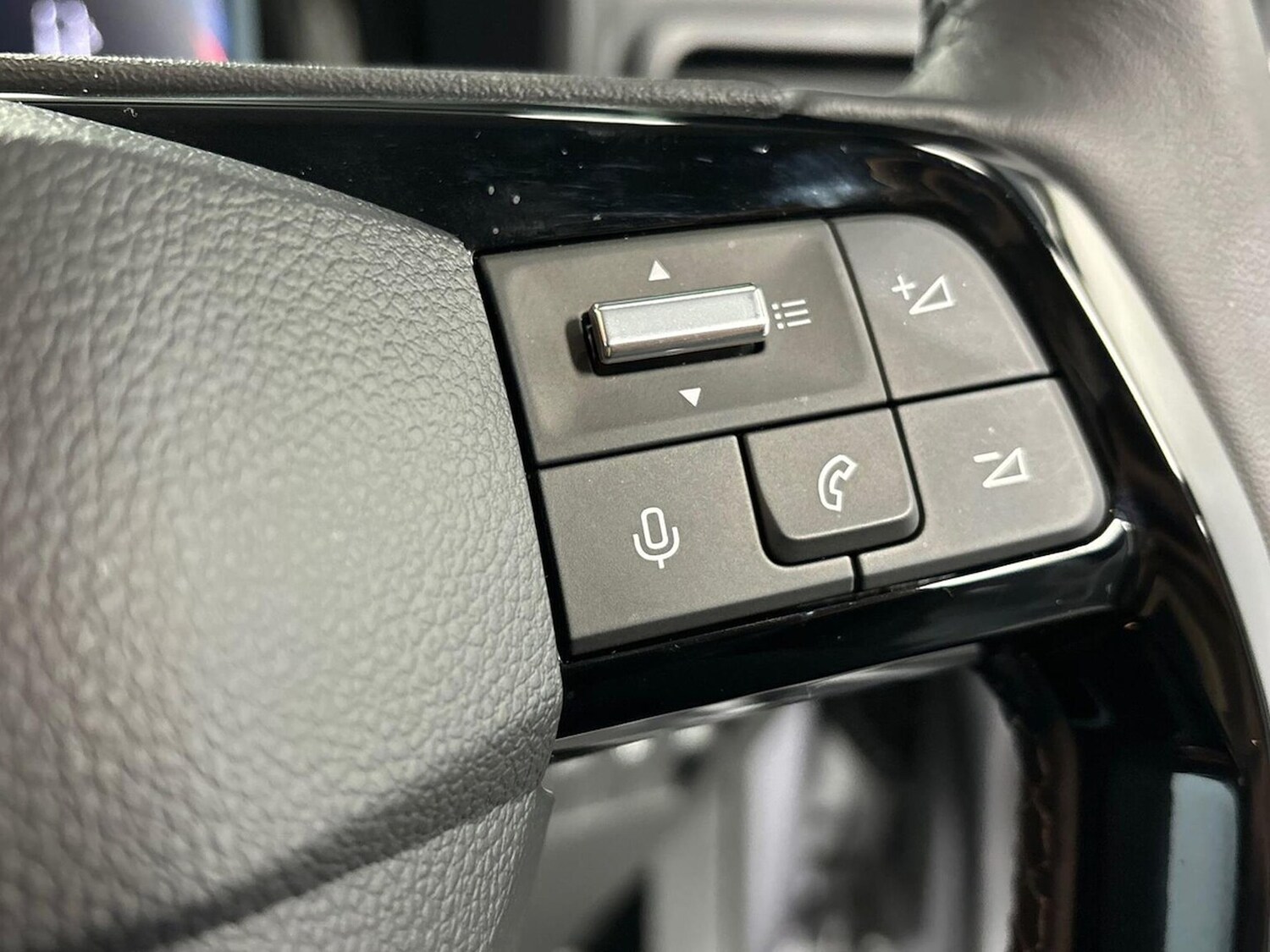 Used Toyota PROACE CITY Verso 2025 for sale - 77488572: Photo 24